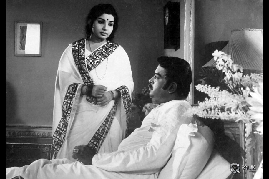 Jayalalithaa-Rare-Photo-Gallery